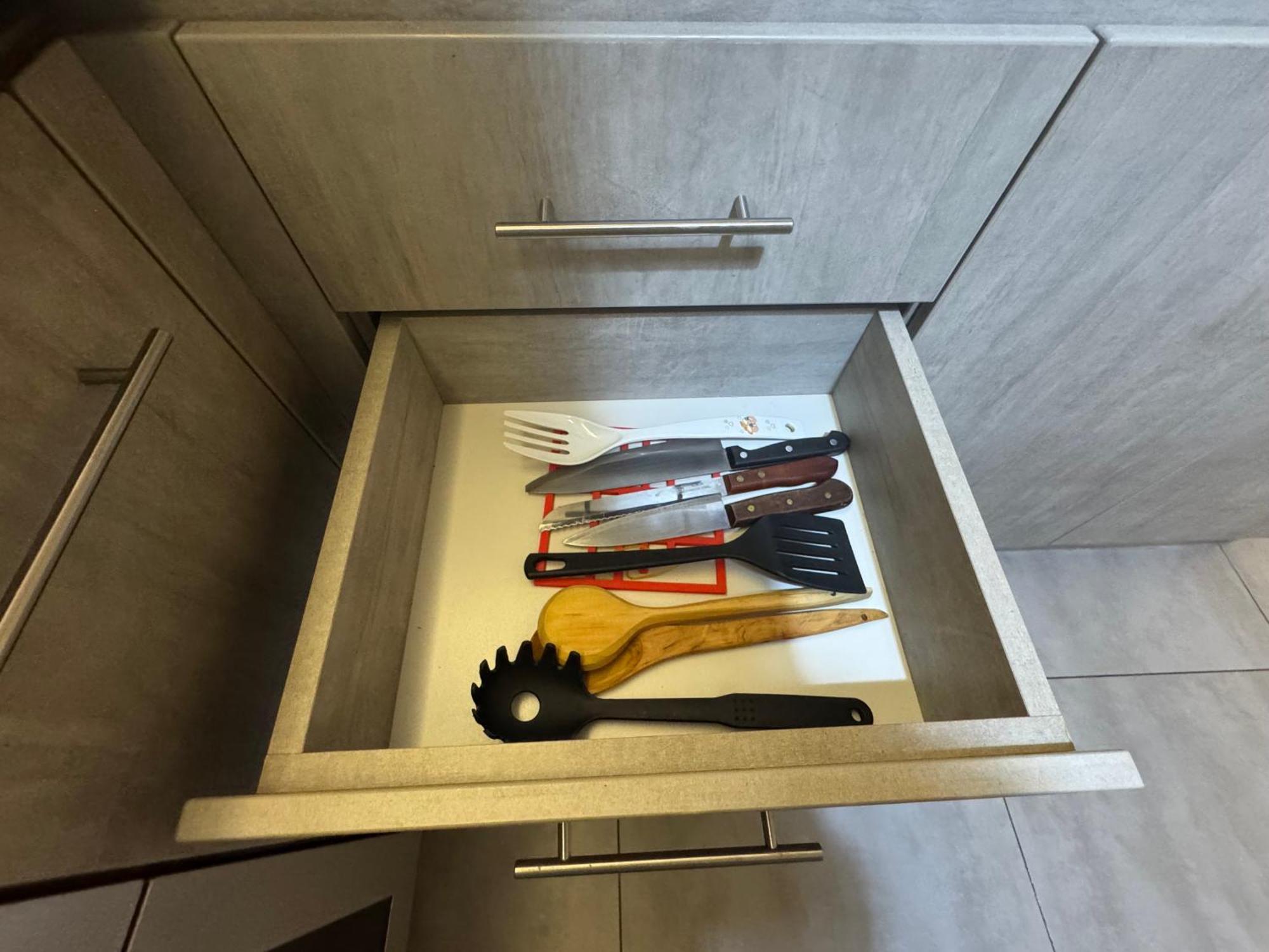 Loft Miraflores Appartamento Distretto di Lima