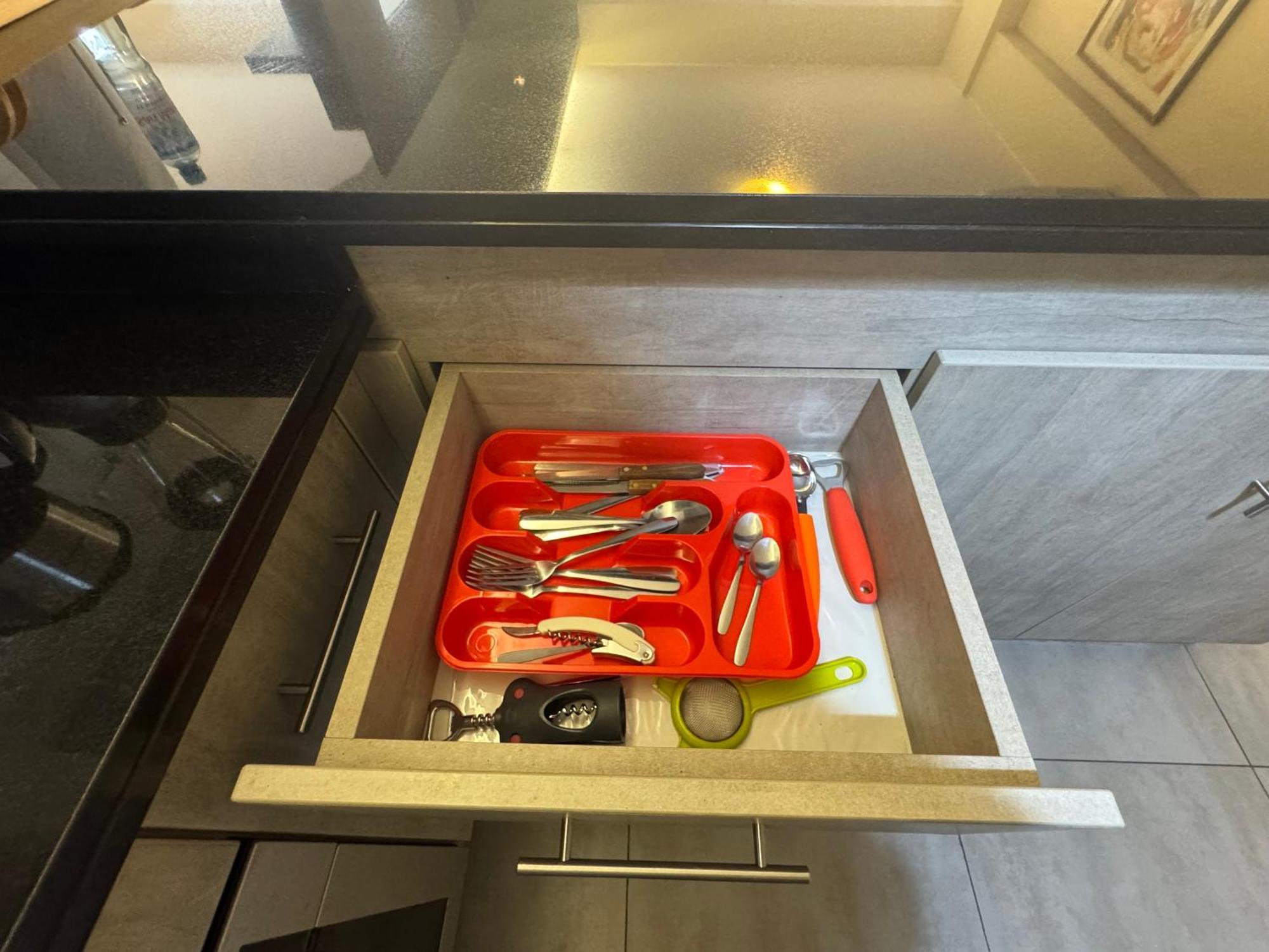 Loft Miraflores * Distretto di Lima