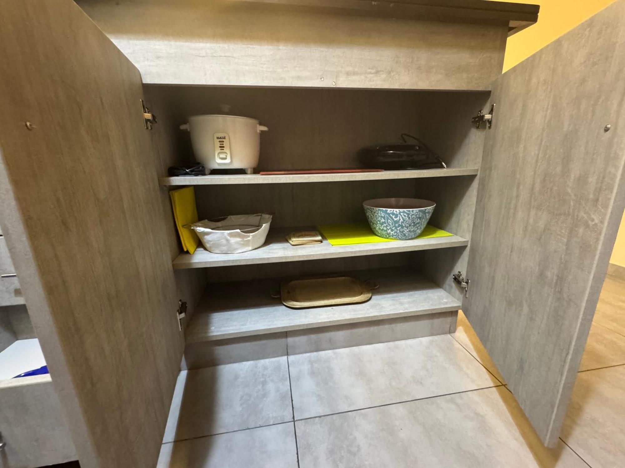 Appartamento Loft Miraflores Distretto di Lima