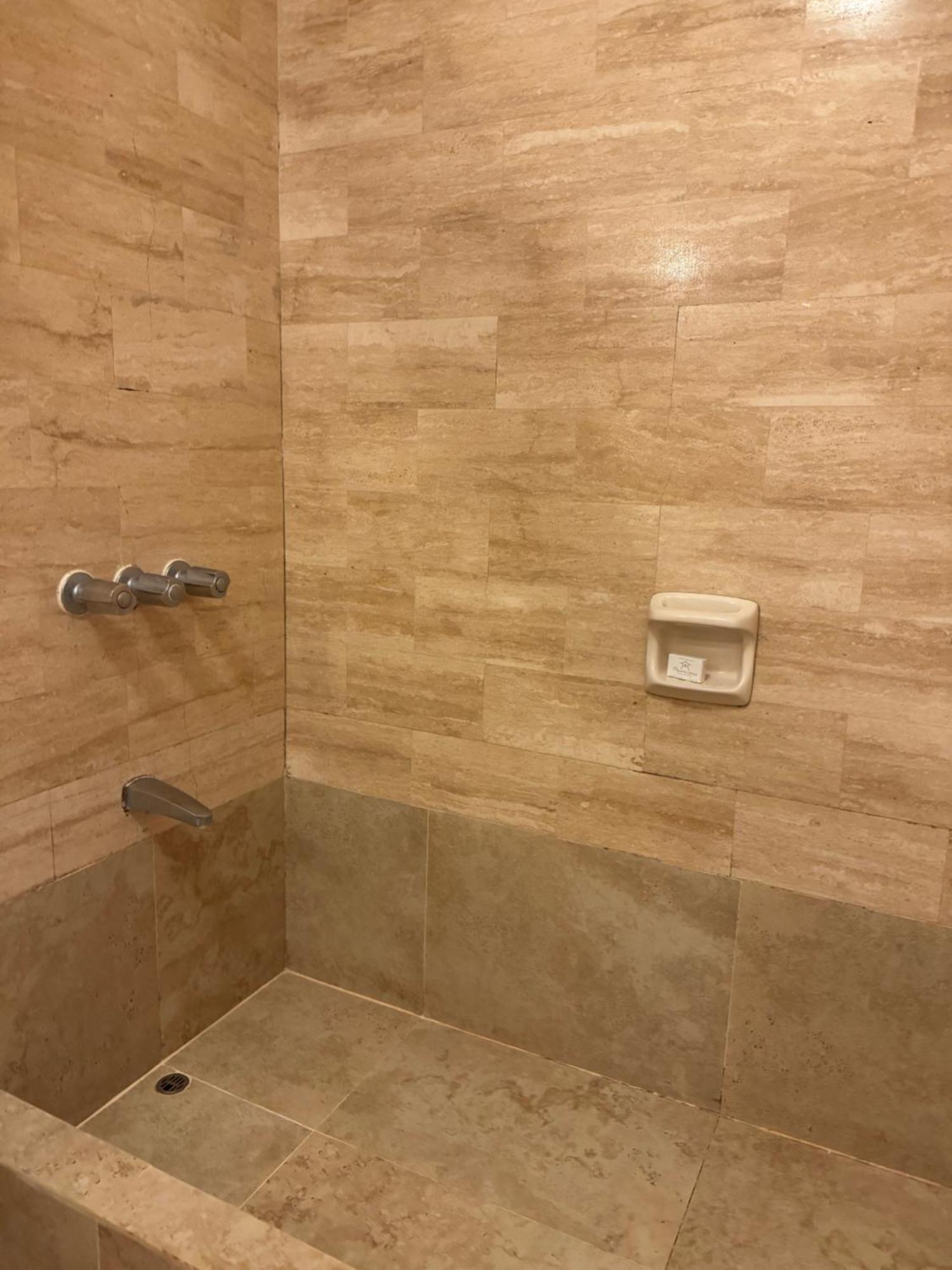 Loft Miraflores Apartment Lima