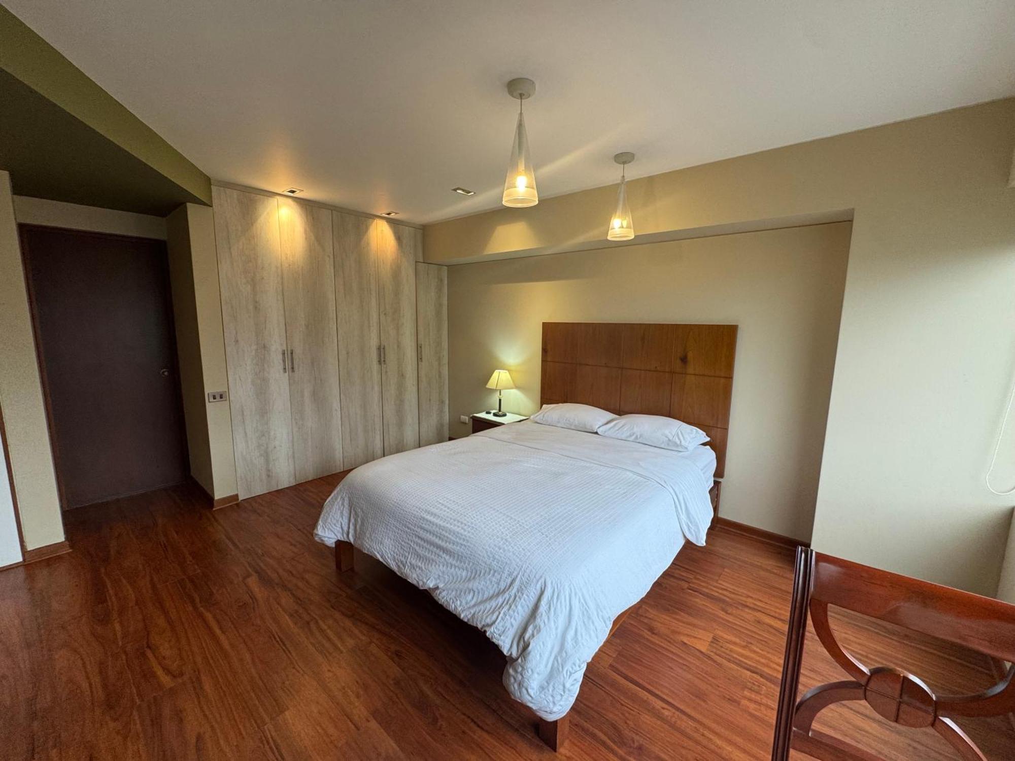 Loft Miraflores Distretto di Lima