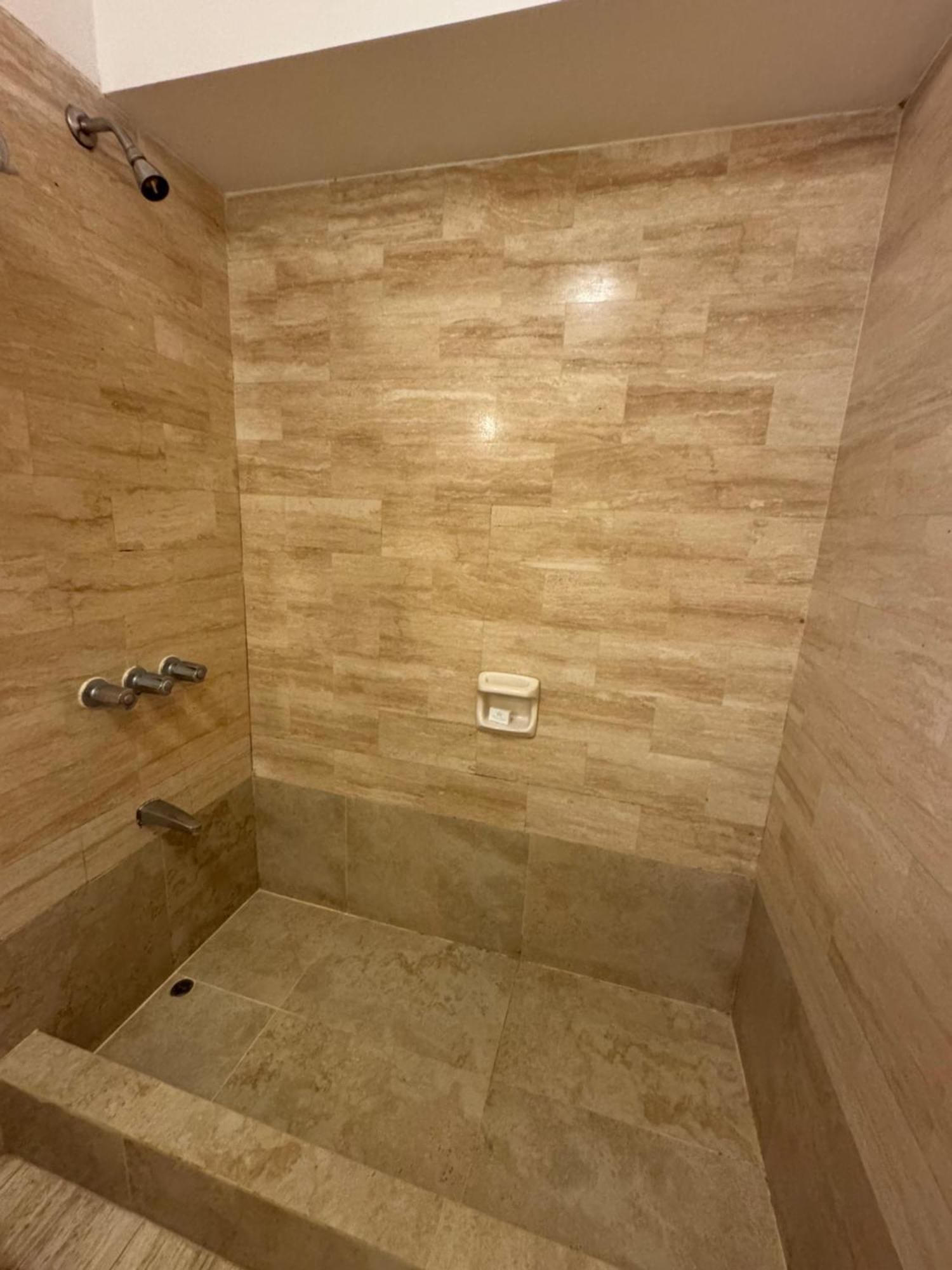 Apartment Loft Miraflores Lima