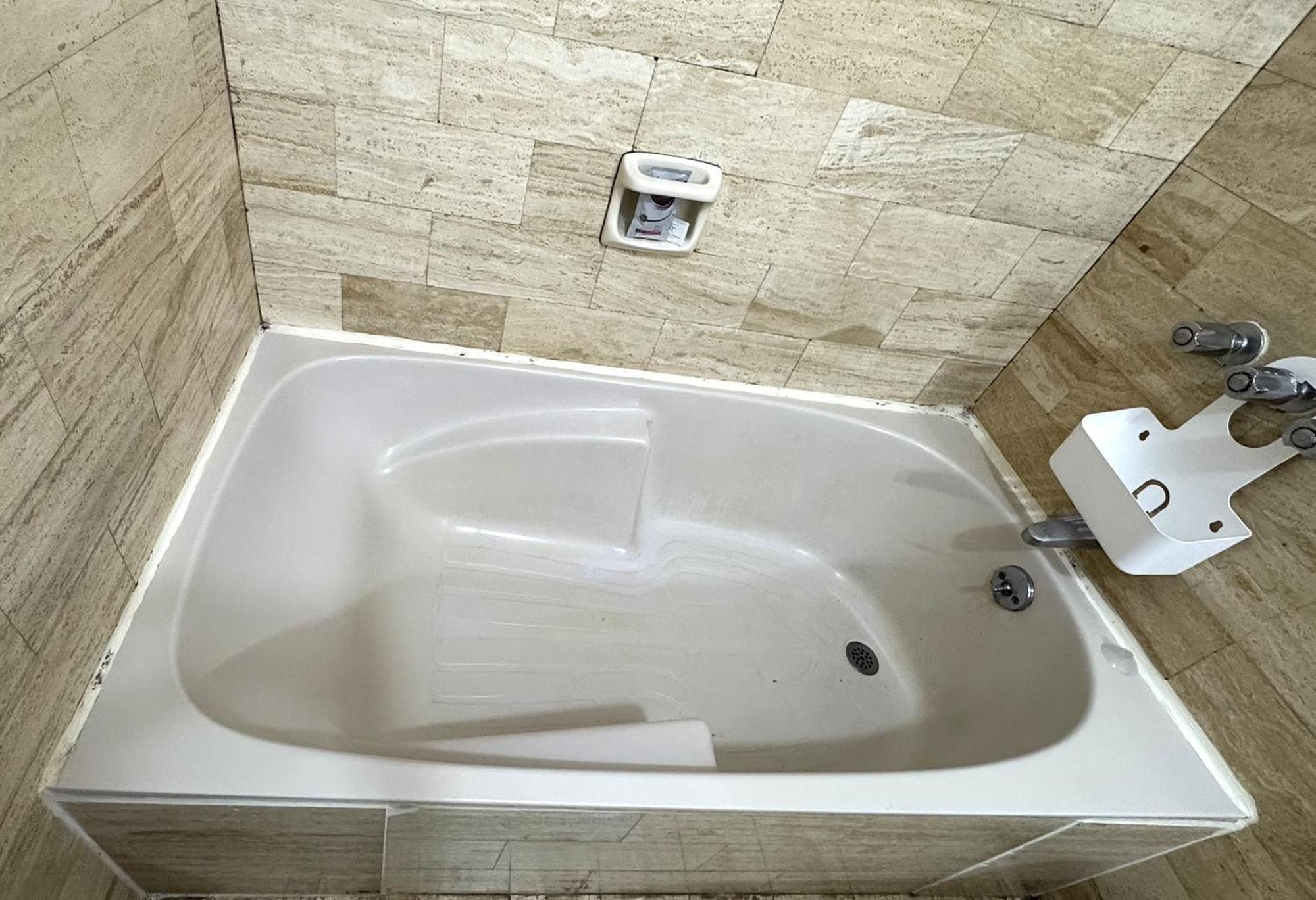 Loft Miraflores